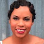 Lizette Carrion