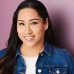 Lizette Hunter