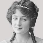 Lizette Thorne