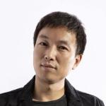 Lizhi Chen