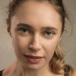 Lizzie Annis