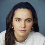 Lizzie Davidson
