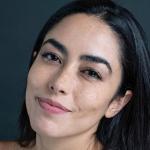 Lizzy Auna