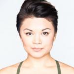 Lizzy Jutila