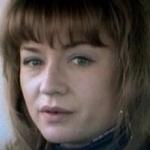 Ljerka Drazenovic