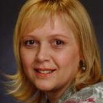 Ljiljana Bogojevic