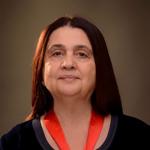 Ljiljana Habjanovic Djurovic