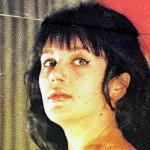 Ljiljana Sljapic