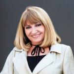 Ljiljana Stjepanovic