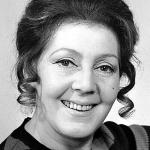 Ljuba Hermanová