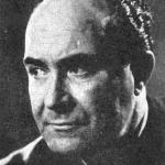Ljubisa Jovanovic