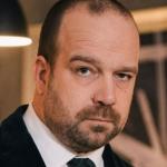 Ljubisa Savanovic