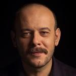Ljubomir Bandovic