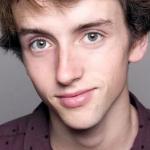 Lliam Powell