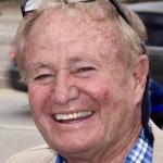 Lloyd Ahern II