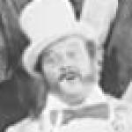 Lloyd Corrigan