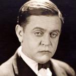 Lloyd Hamilton