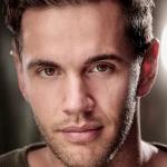 Lloyd Sparsi