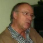 Lluís Gros