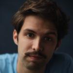 Lluís Oliver