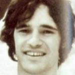 Lluís Torner