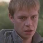 Llyr Ifans