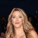 Loana Petrucciani