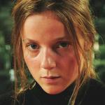 Loane Balthasar