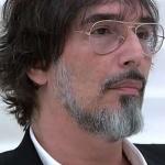 Lobão