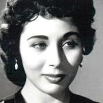 Lobna Abdel Aziz