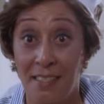 Lobna Mahmoud