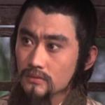 Locke Hua Liu