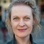 Loes Wouterson