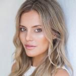 Logan Andrews