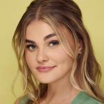 Logan Kelly
