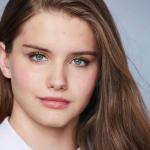 Logan Laurel