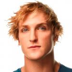 Logan Paul