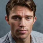 Logan Shephard