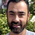 Loïc Artiaga