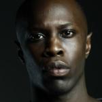Loic Djani