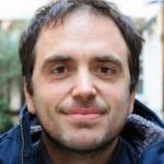 Loïc Fontimpe