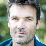 Loïc Lefebvre