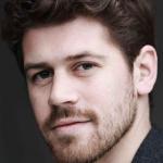 Loïc Riewer