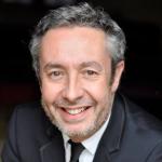 Loïc Rojouan