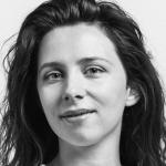 Lois de Jong