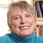 Lois Lowry