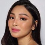 Loisa Andalio
