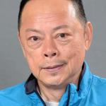 Lok Lam Law