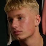 Loke Lund Lindehammer