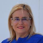 Lola Buzón